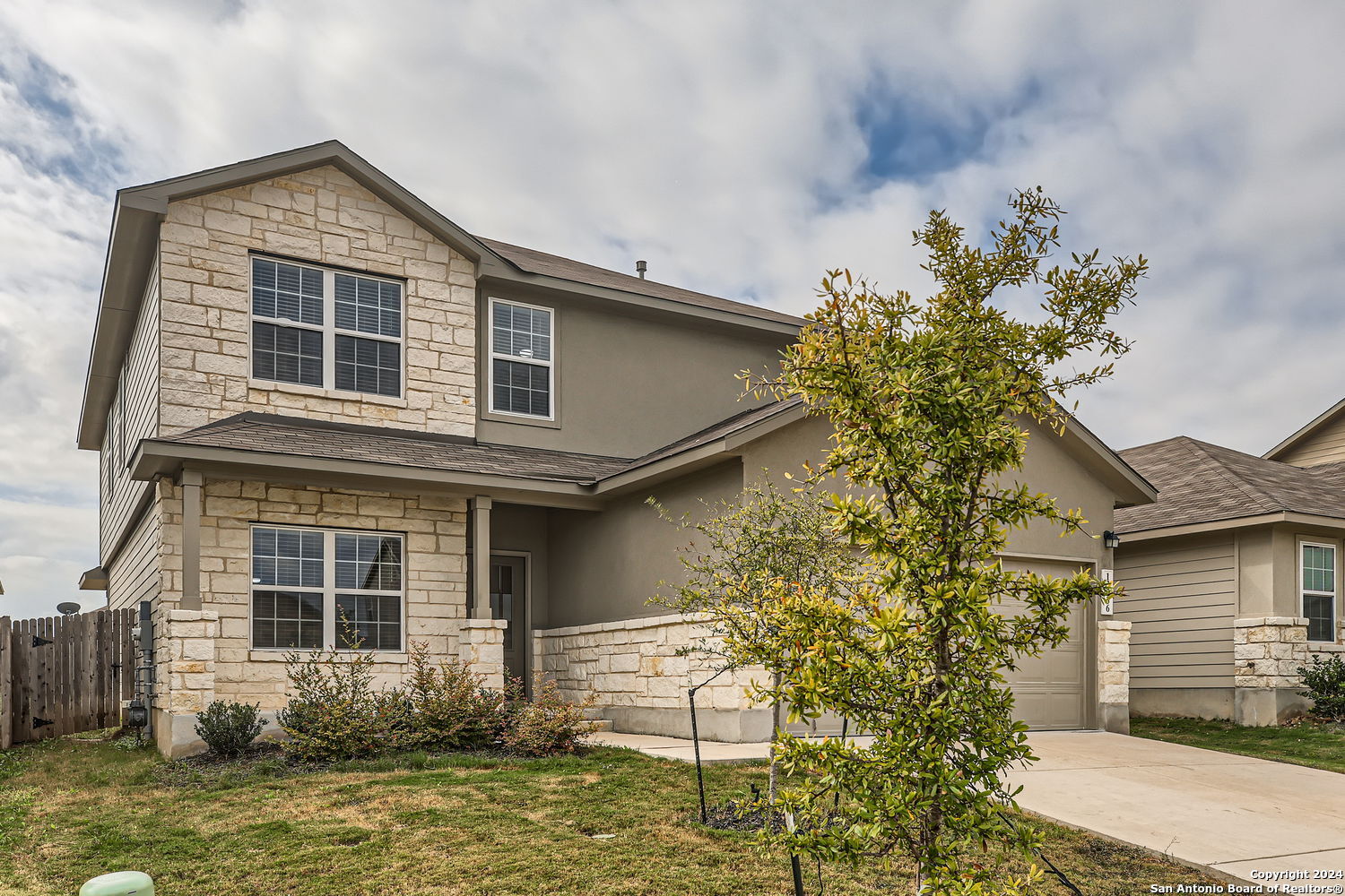 13536 Boothe , San Antonio, TX, 78254 | 1864271 | Realty Texas LLC