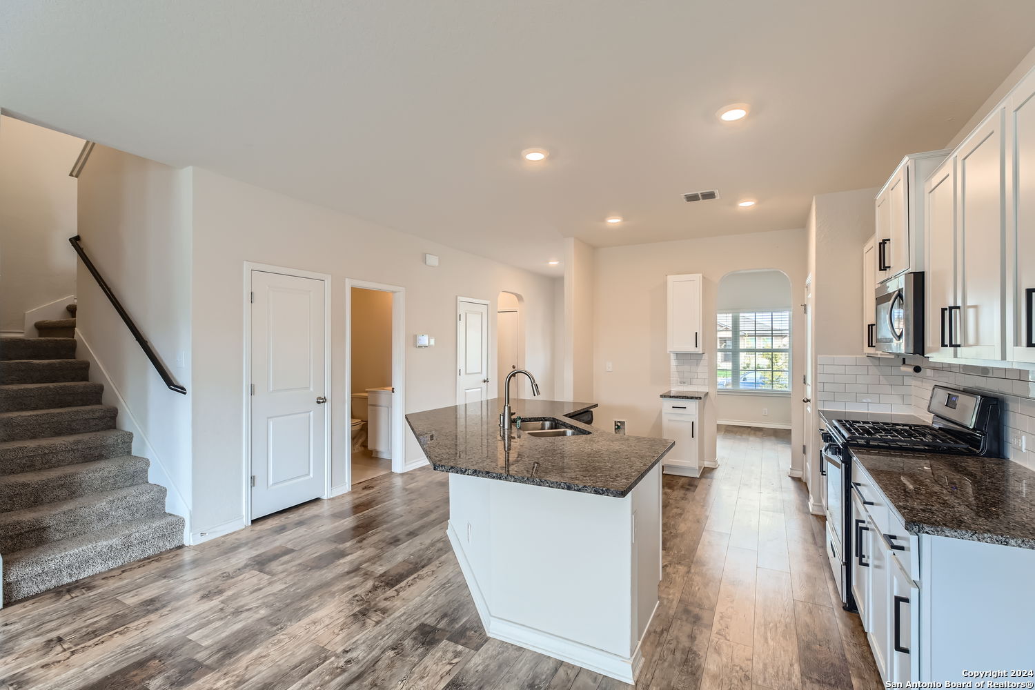 13536 Boothe , San Antonio, TX, 78254 | 1864271 | Realty Texas LLC