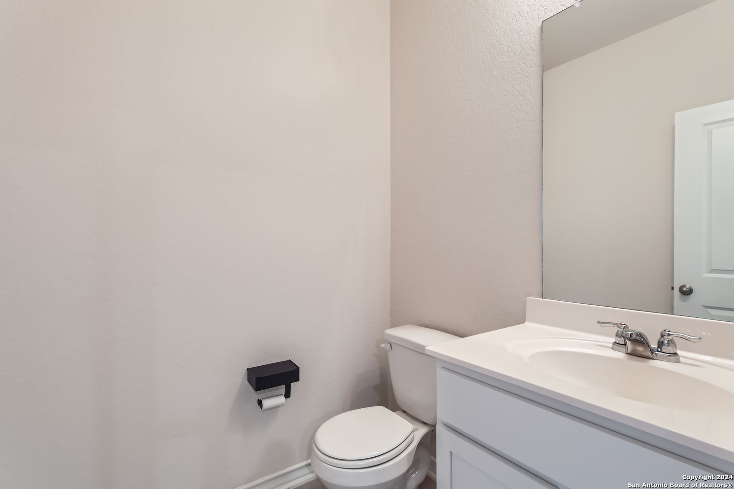 13536 Boothe , San Antonio, TX, 78254 | 1864271 | Realty Texas LLC