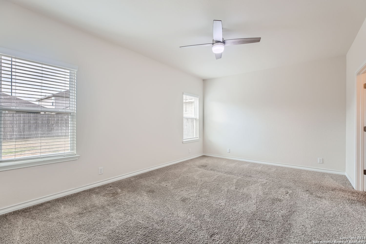 13536 Boothe , San Antonio, TX, 78254 | 1864271 | Realty Texas LLC