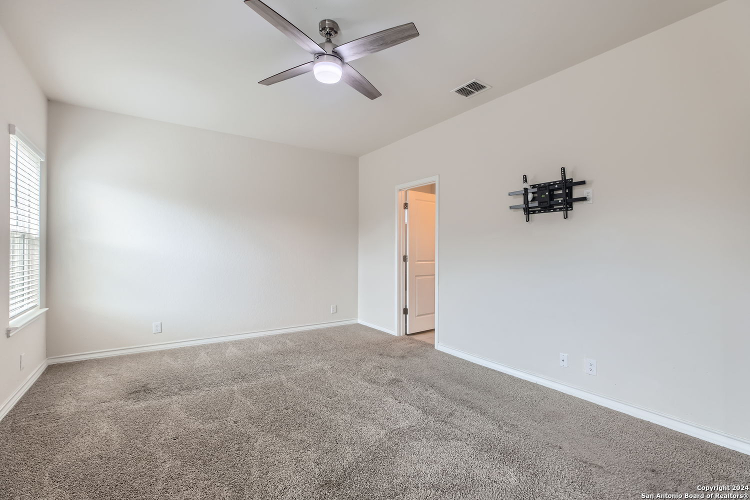 13536 Boothe , San Antonio, TX, 78254 | 1864271 | Realty Texas LLC