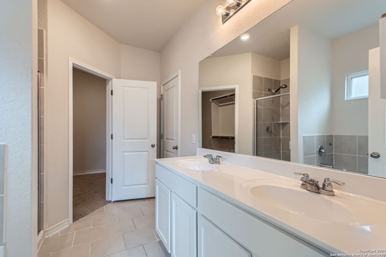 13536 Boothe , San Antonio, TX, 78254 | 1864271 | Realty Texas LLC