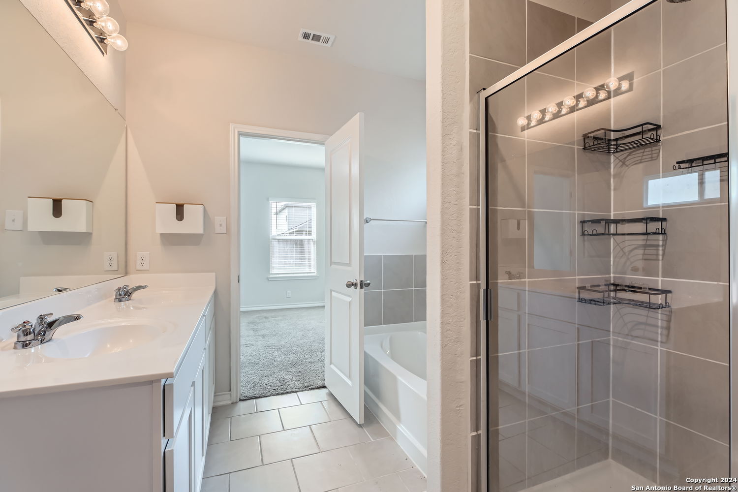 13536 Boothe , San Antonio, TX, 78254 | 1864271 | Realty Texas LLC