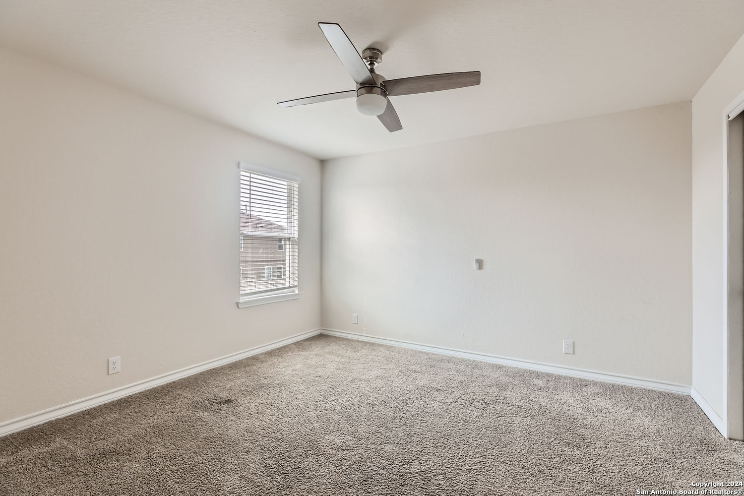 13536 Boothe , San Antonio, TX, 78254 | 1864271 | Realty Texas LLC