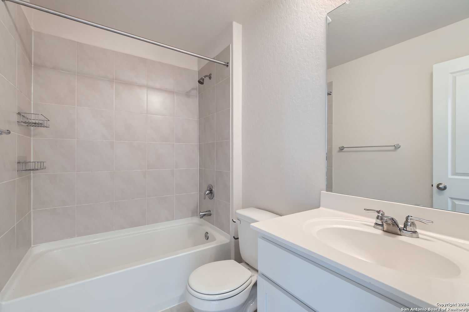 13536 Boothe , San Antonio, TX, 78254 | 1864271 | Realty Texas LLC