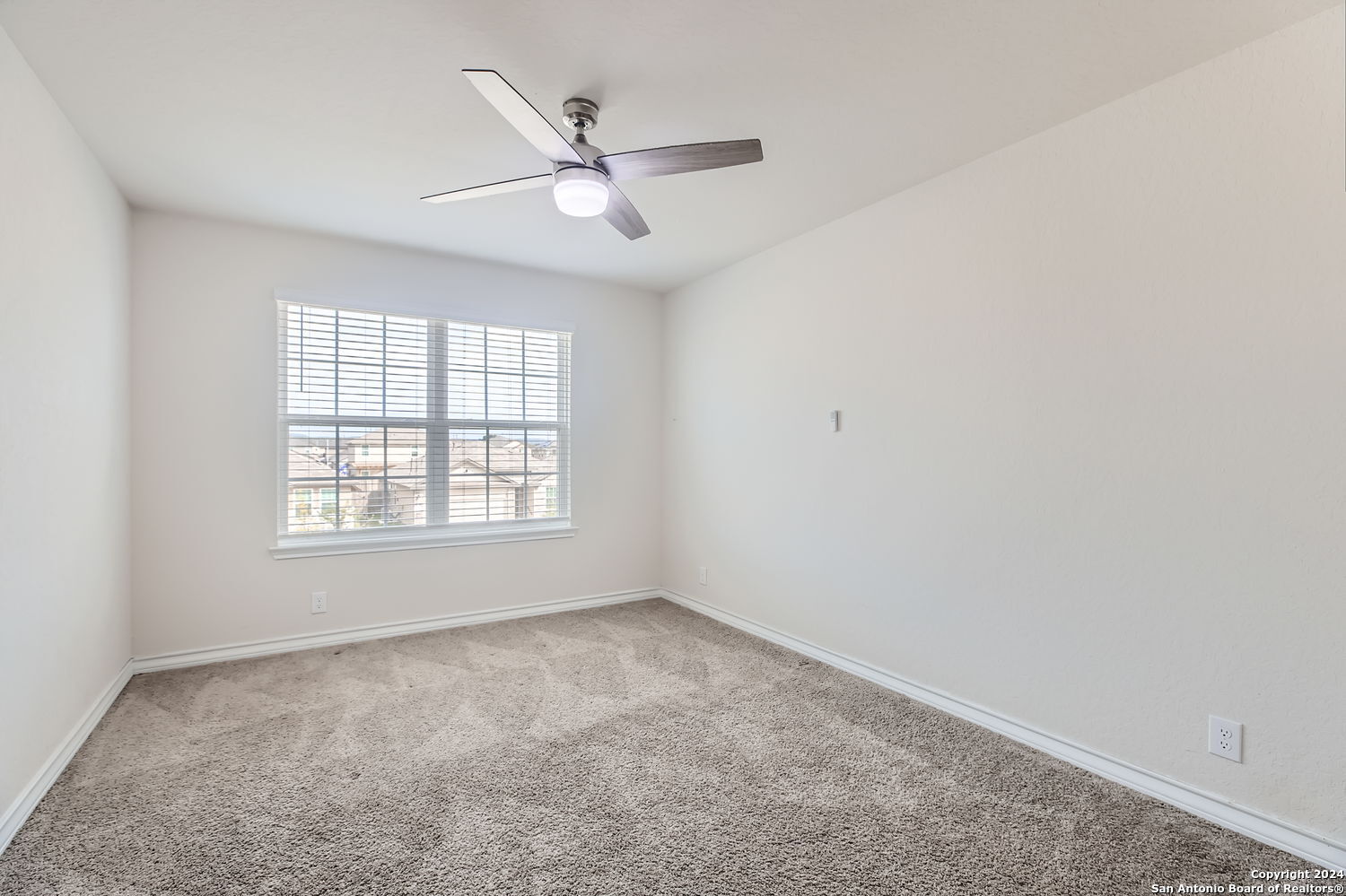 13536 Boothe , San Antonio, TX, 78254 | 1864271 | Realty Texas LLC