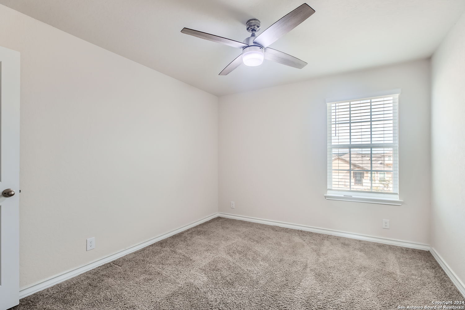 13536 Boothe , San Antonio, TX, 78254 | 1864271 | Realty Texas LLC