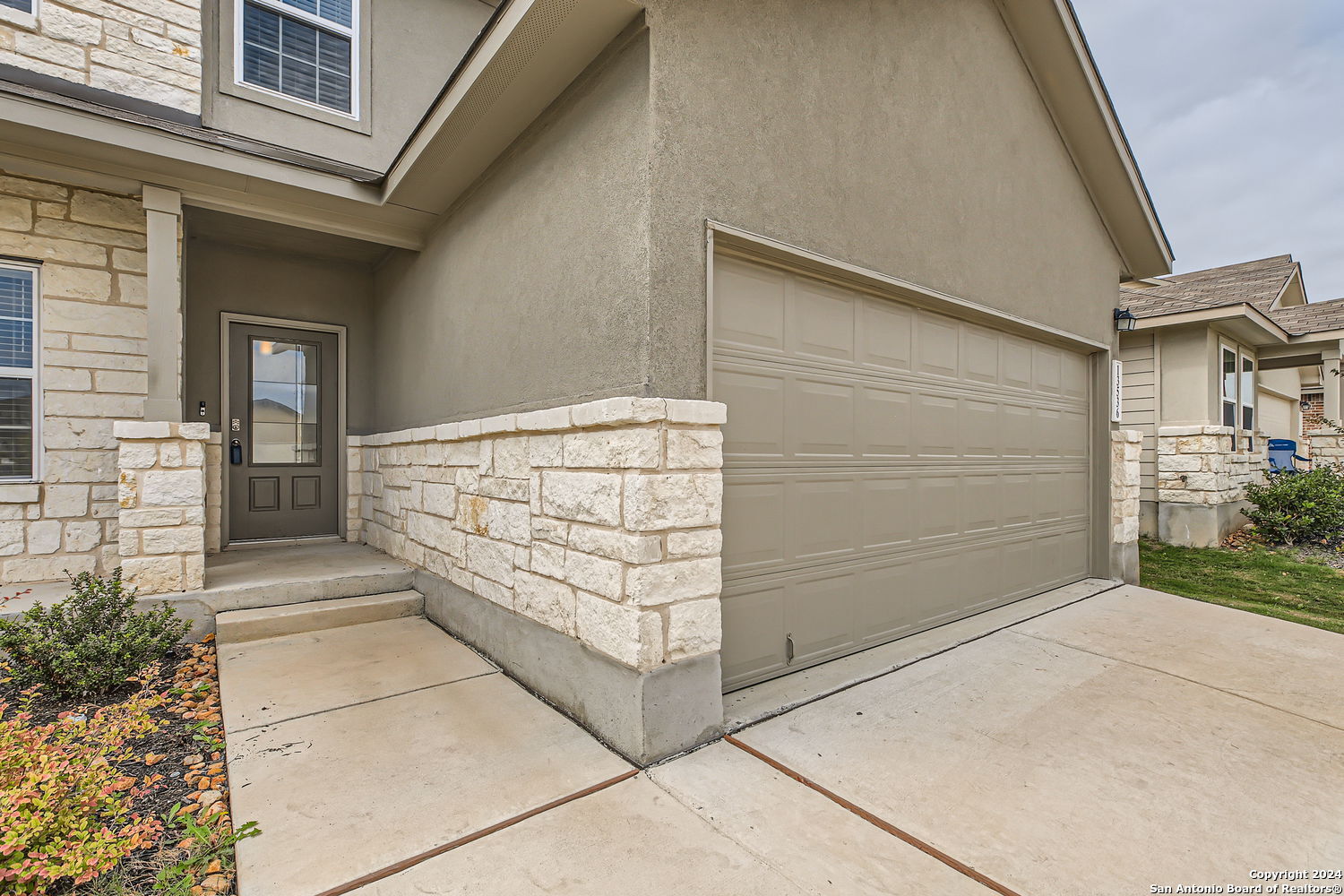 13536 Boothe , San Antonio, TX, 78254 | 1864271 | Realty Texas LLC