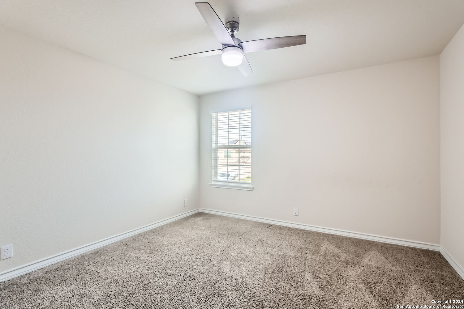 13536 Boothe , San Antonio, TX, 78254 | 1864271 | Realty Texas LLC