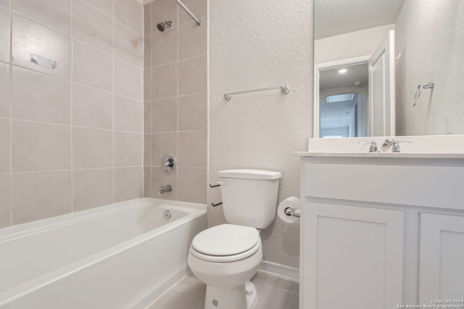 13536 Boothe , San Antonio, TX, 78254 | 1864271 | Realty Texas LLC