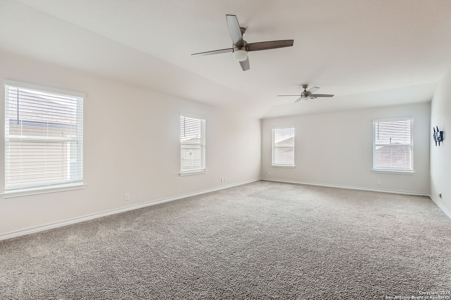 13536 Boothe , San Antonio, TX, 78254 | 1864271 | Realty Texas LLC