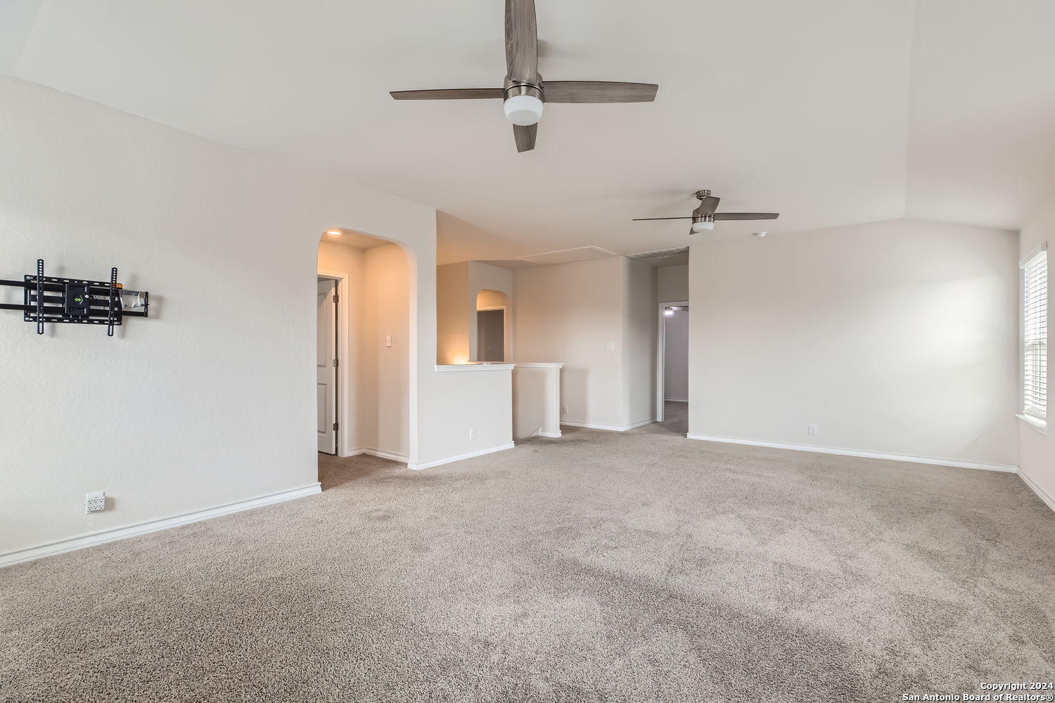 13536 Boothe , San Antonio, TX, 78254 | 1864271 | Realty Texas LLC