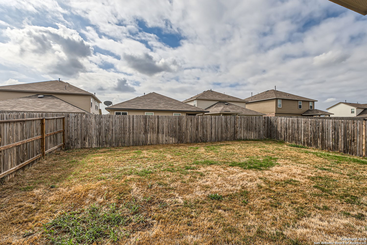 13536 Boothe , San Antonio, TX, 78254 | 1864271 | Realty Texas LLC