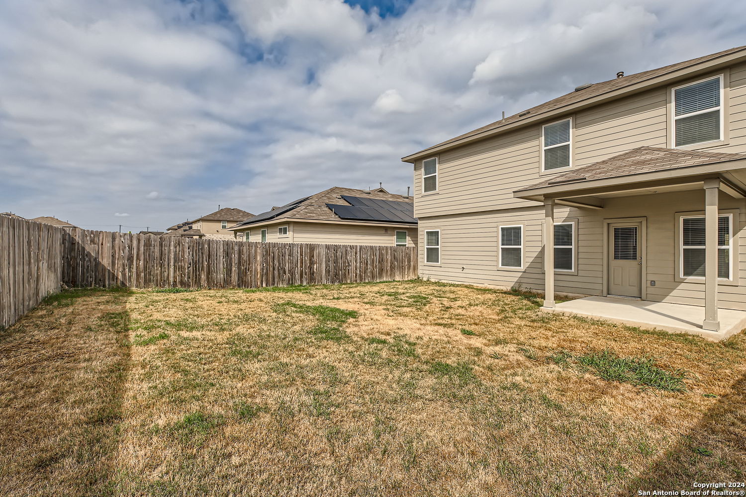 13536 Boothe , San Antonio, TX, 78254 | 1864271 | Realty Texas LLC