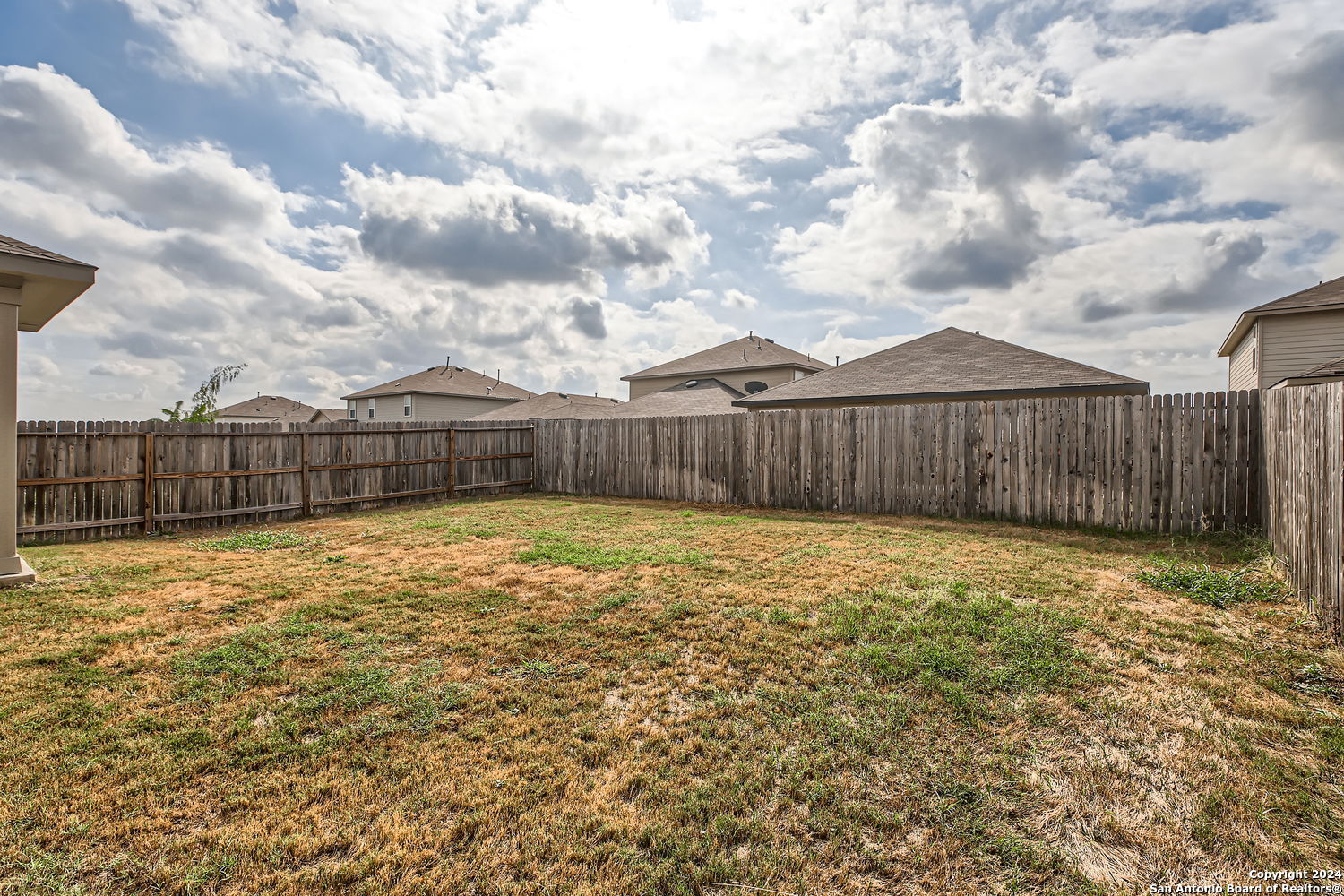 13536 Boothe , San Antonio, TX, 78254 | 1864271 | Realty Texas LLC