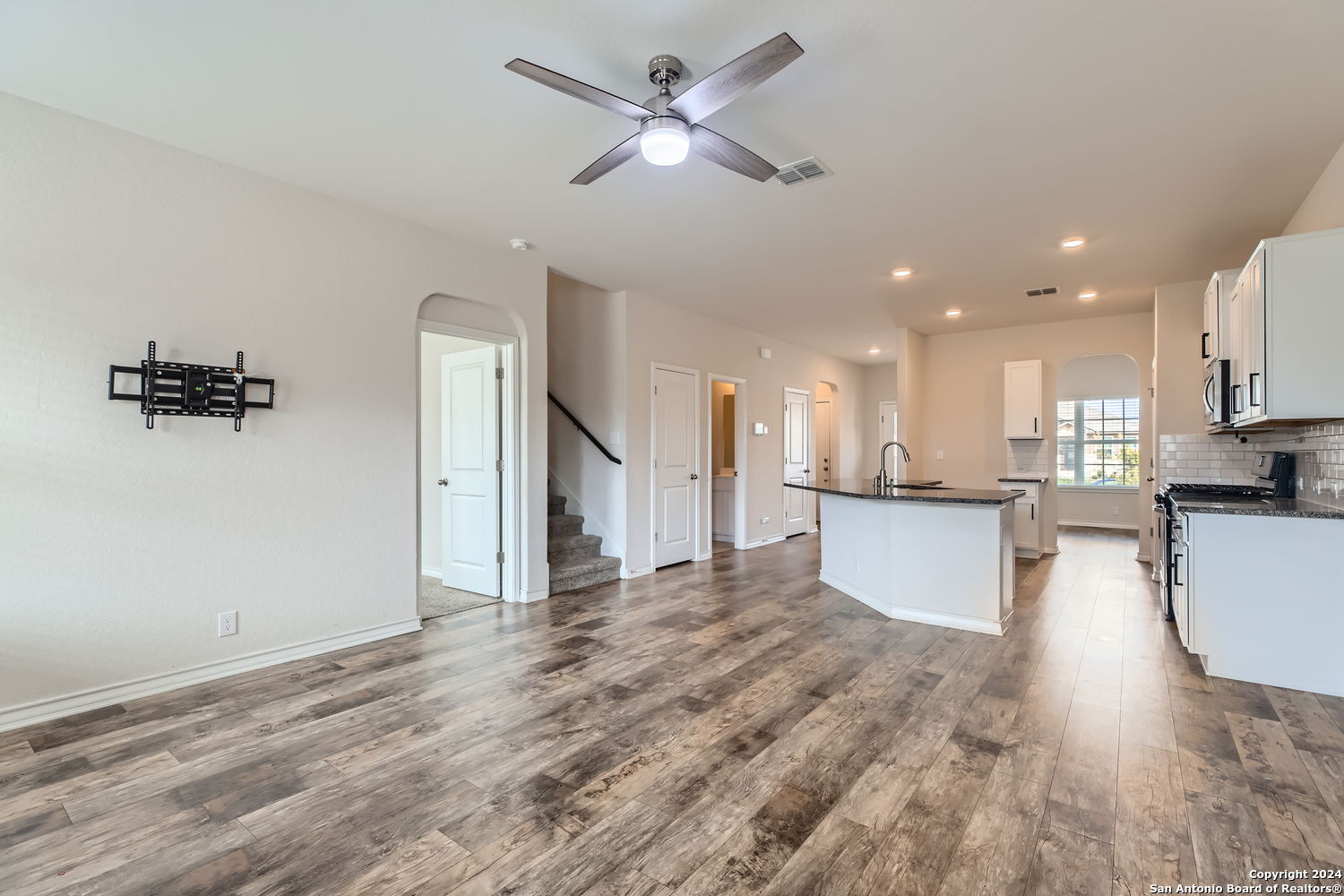 13536 Boothe , San Antonio, TX, 78254 | 1864271 | Realty Texas LLC