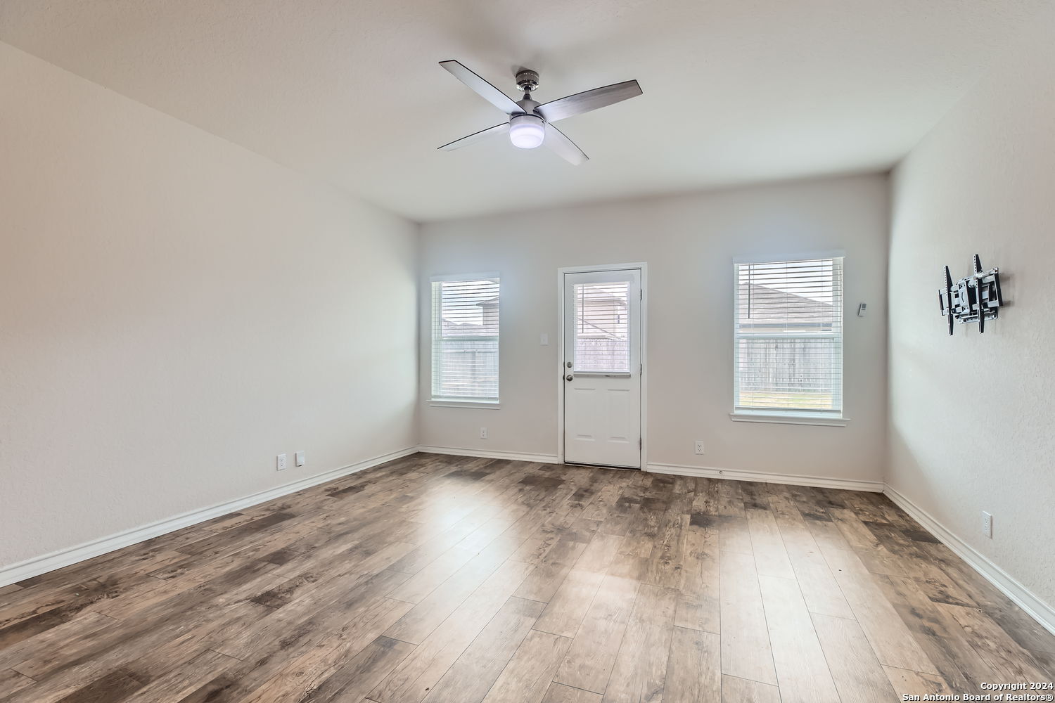 13536 Boothe , San Antonio, TX, 78254 | 1864271 | Realty Texas LLC