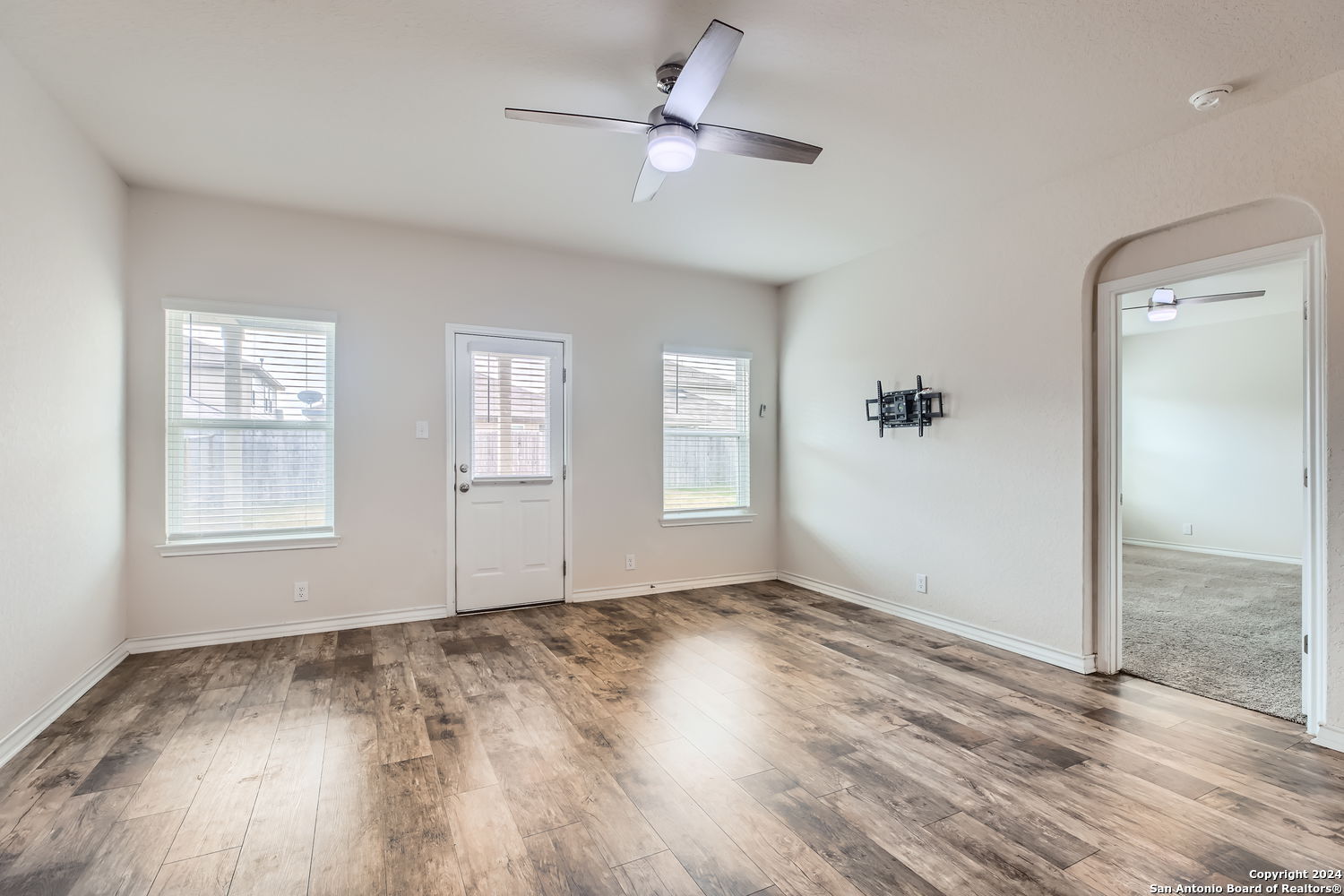 13536 Boothe , San Antonio, TX, 78254 | 1864271 | Realty Texas LLC