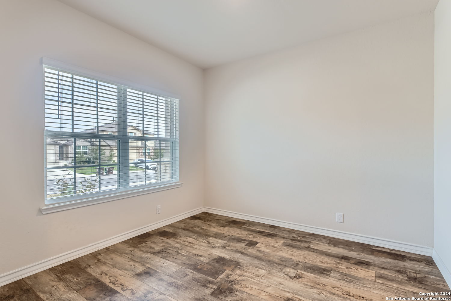 13536 Boothe , San Antonio, TX, 78254 | 1864271 | Realty Texas LLC
