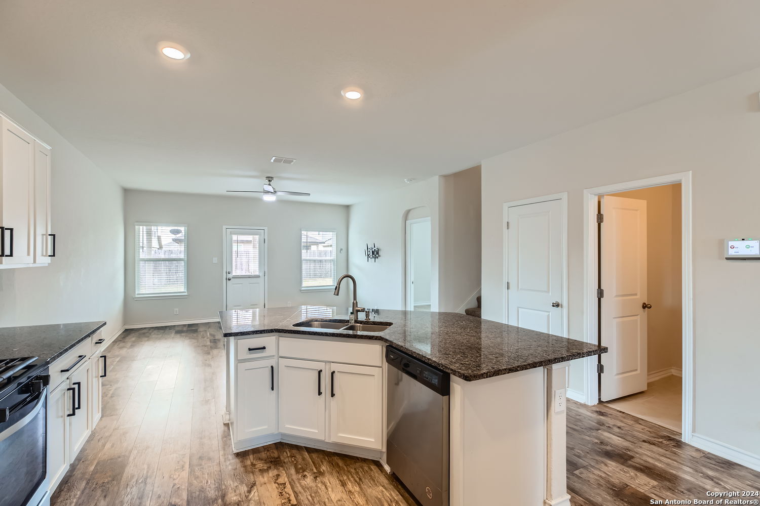 13536 Boothe , San Antonio, TX, 78254 | 1864271 | Realty Texas LLC