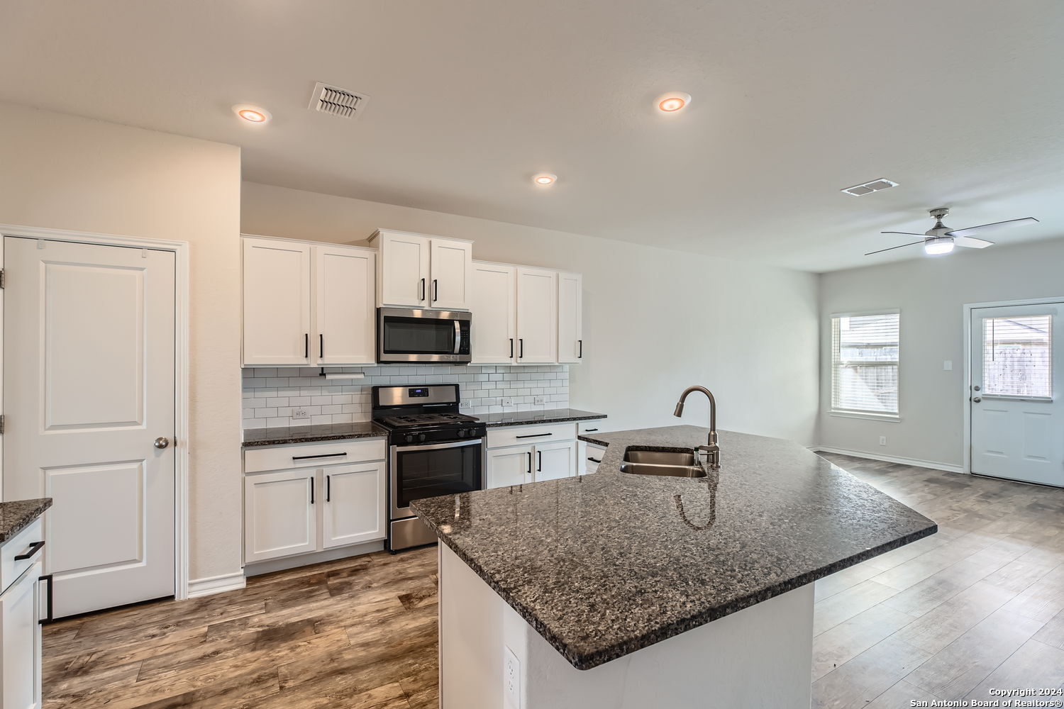 13536 Boothe , San Antonio, TX, 78254 | 1864271 | Realty Texas LLC