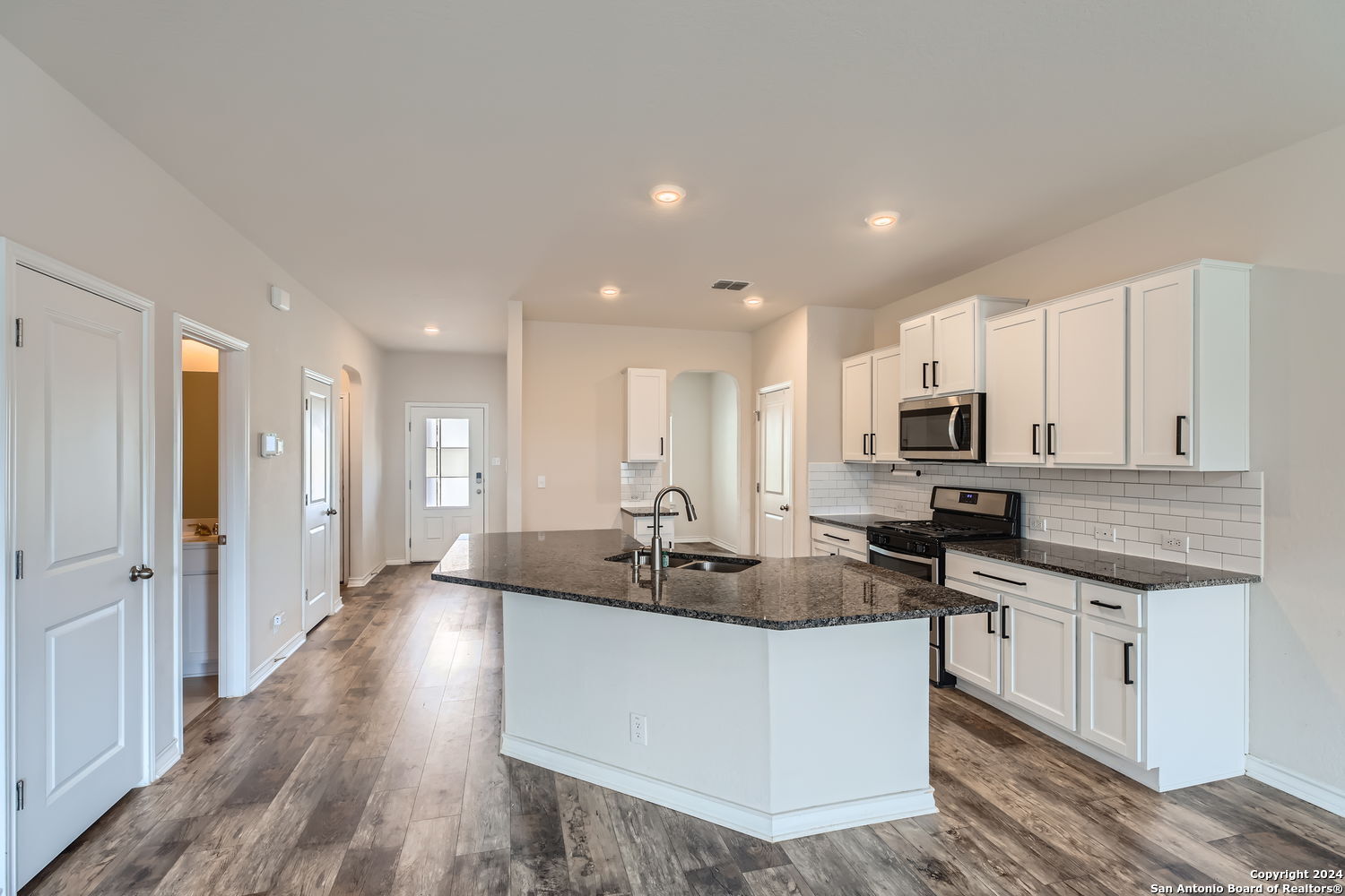 13536 Boothe , San Antonio, TX, 78254 | 1864271 | Realty Texas LLC