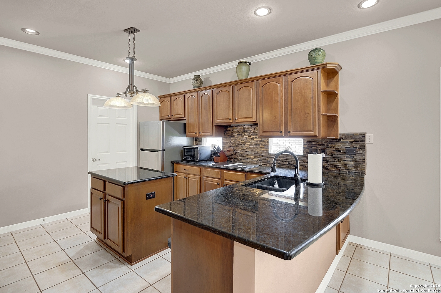 1517 Circle Oak , Schertz, TX, 78154 | 1865685 | Realty Texas LLC