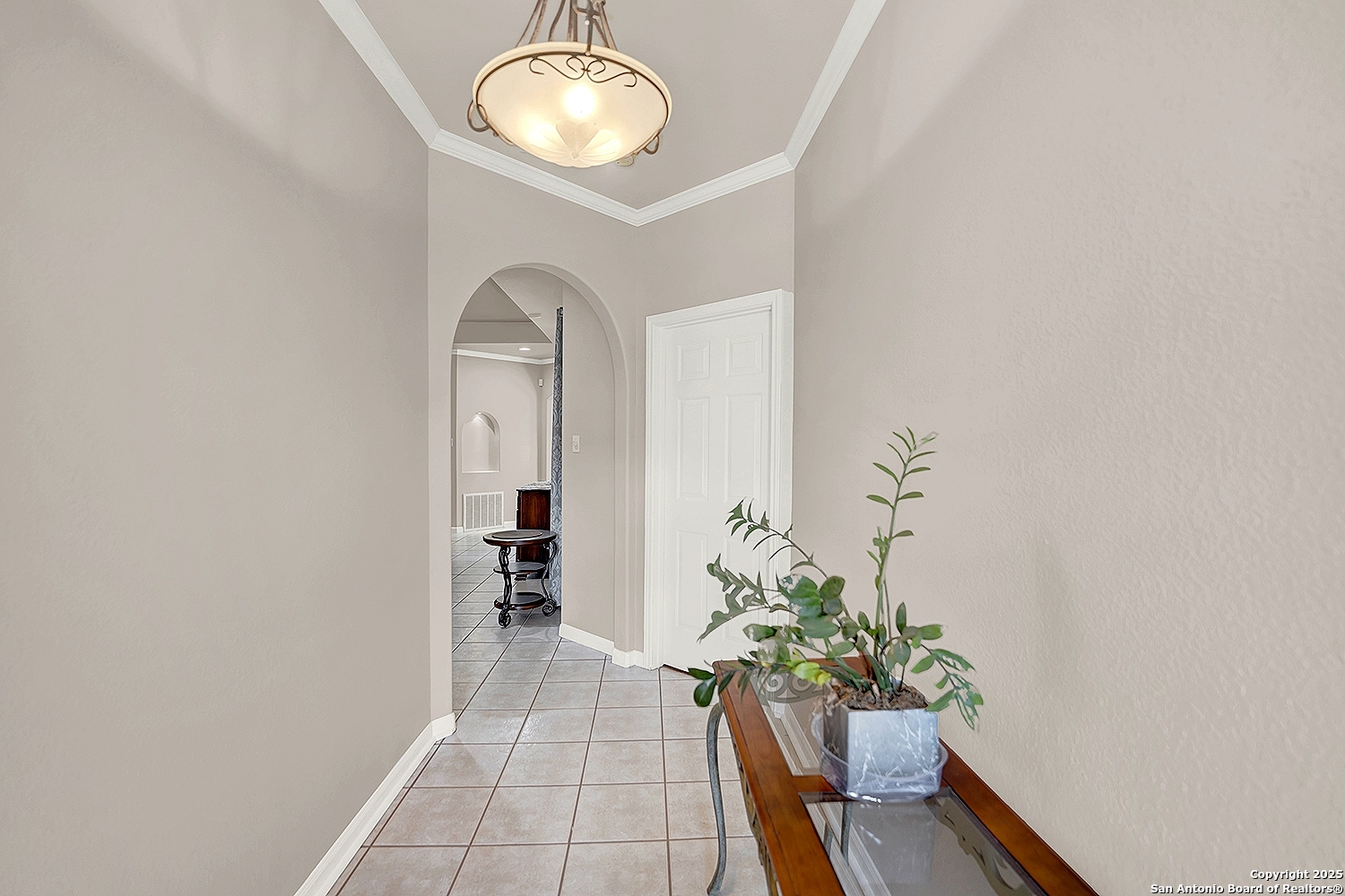 1517 Circle Oak , Schertz, TX, 78154 | 1865685 | Realty Texas LLC