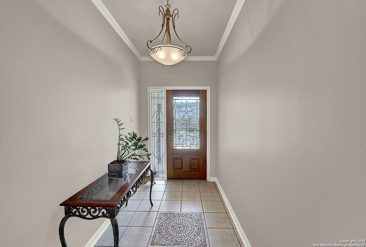 1517 Circle Oak , Schertz, TX, 78154 | 1865685 | Realty Texas LLC