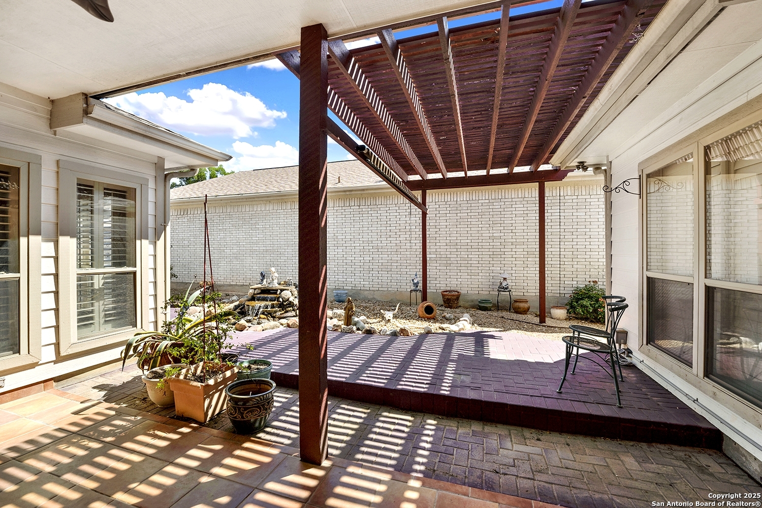 1517 Circle Oak , Schertz, TX, 78154 | 1865685 | Realty Texas LLC