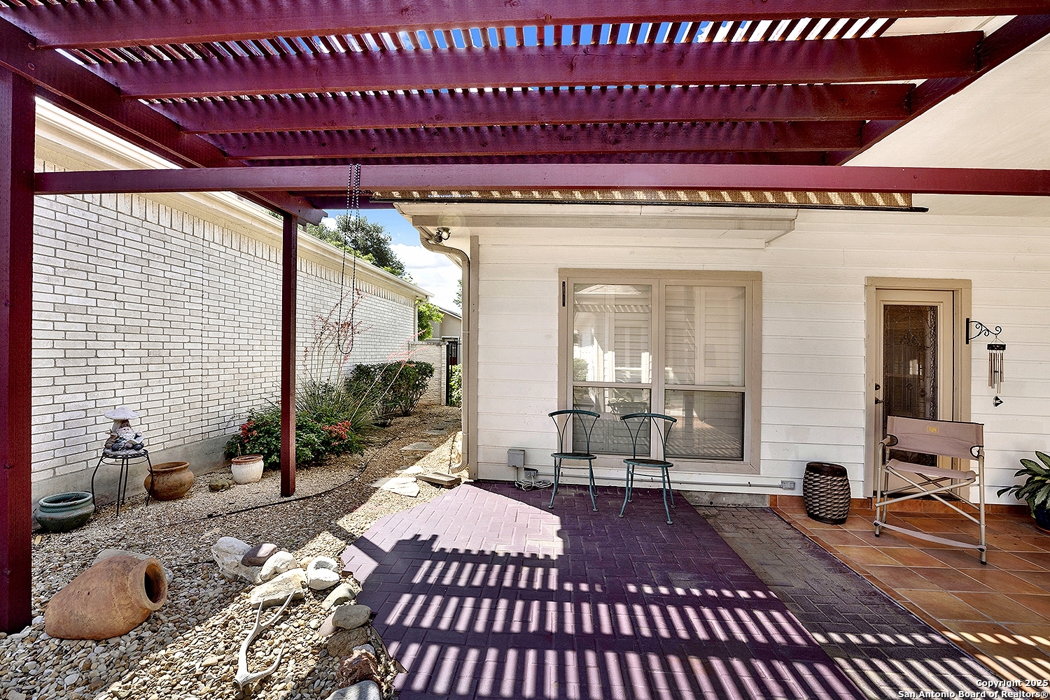 1517 Circle Oak , Schertz, TX, 78154 | 1865685 | Realty Texas LLC