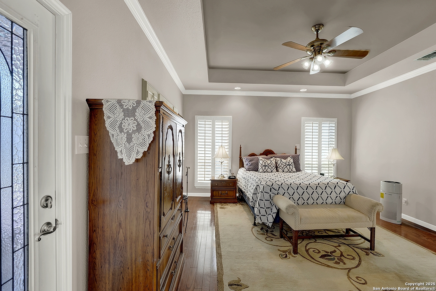 1517 Circle Oak , Schertz, TX, 78154 | 1865685 | Realty Texas LLC