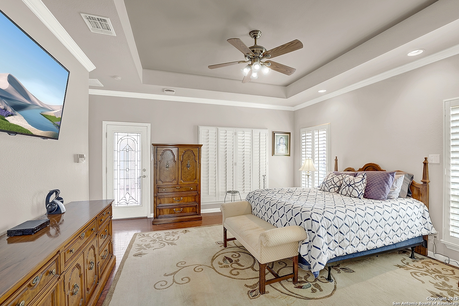 1517 Circle Oak , Schertz, TX, 78154 | 1865685 | Realty Texas LLC