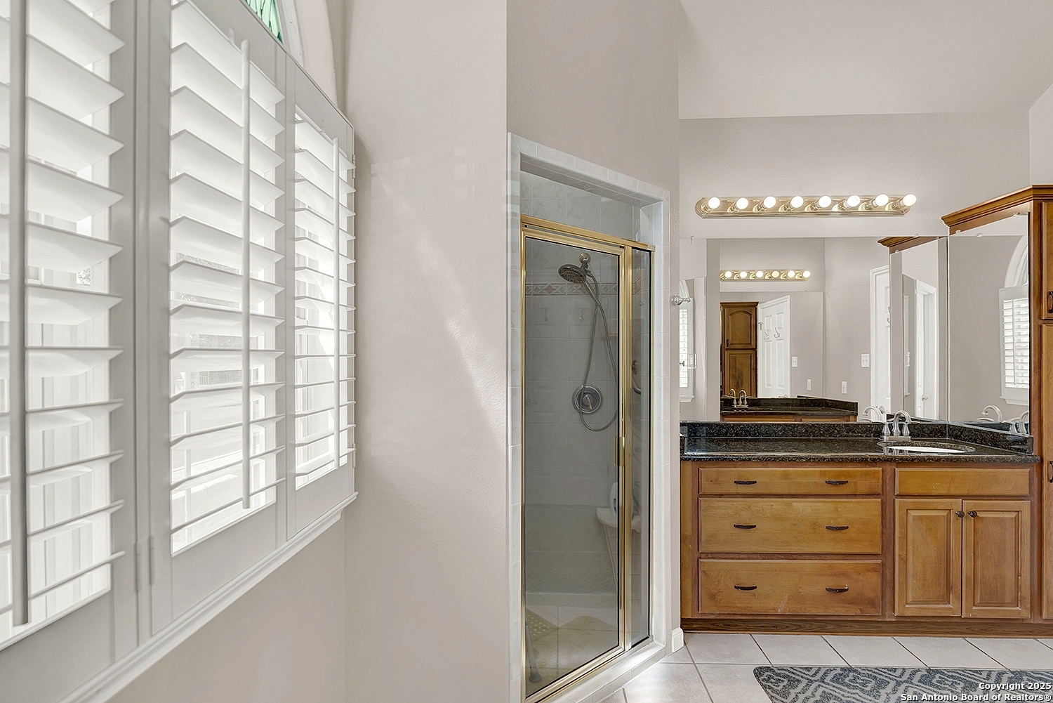 1517 Circle Oak , Schertz, TX, 78154 | 1865685 | Realty Texas LLC