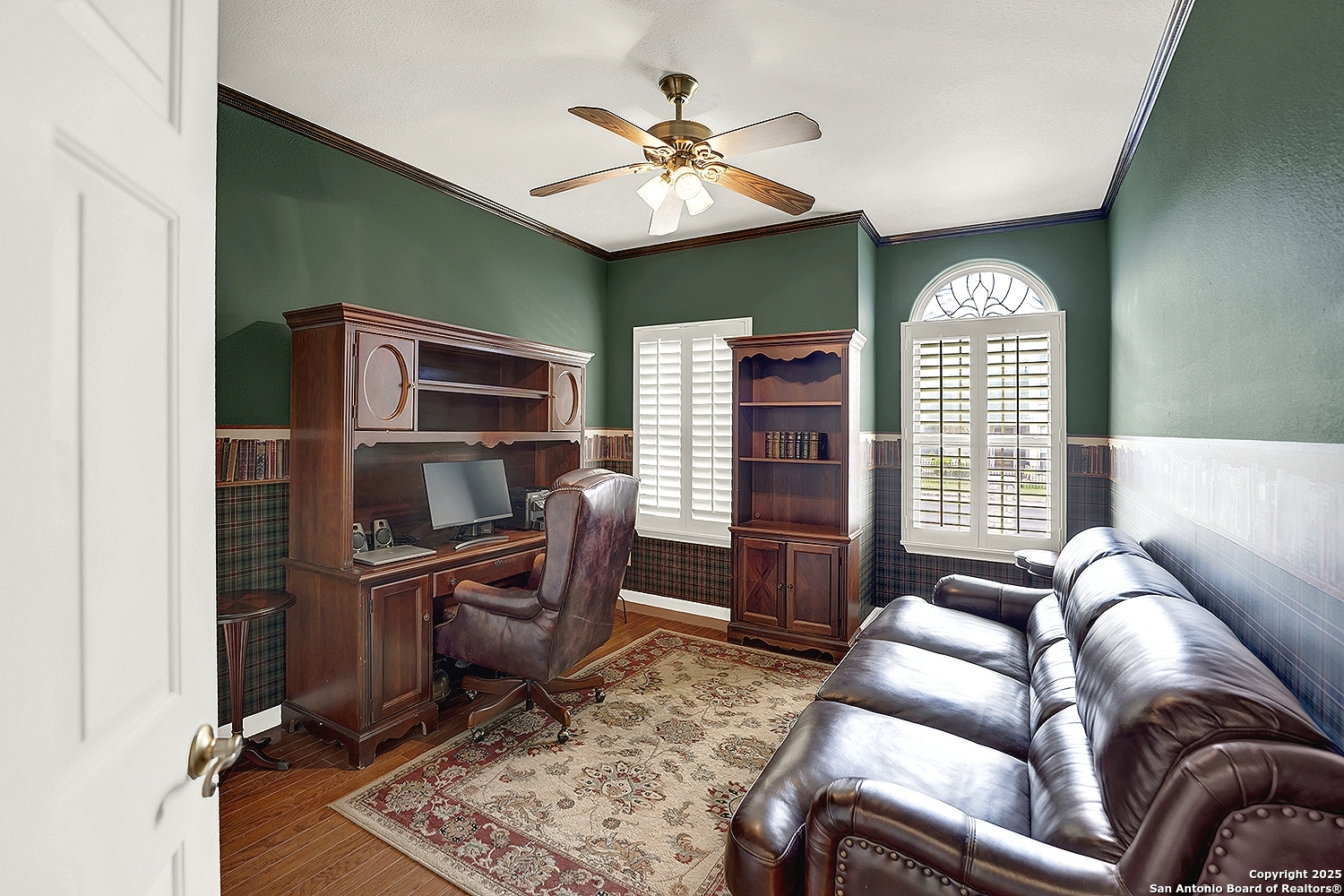 1517 Circle Oak , Schertz, TX, 78154 | 1865685 | Realty Texas LLC