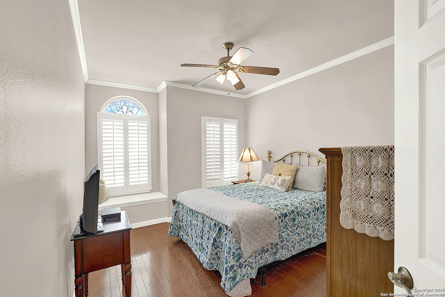 1517 Circle Oak , Schertz, TX, 78154 | 1865685 | Realty Texas LLC