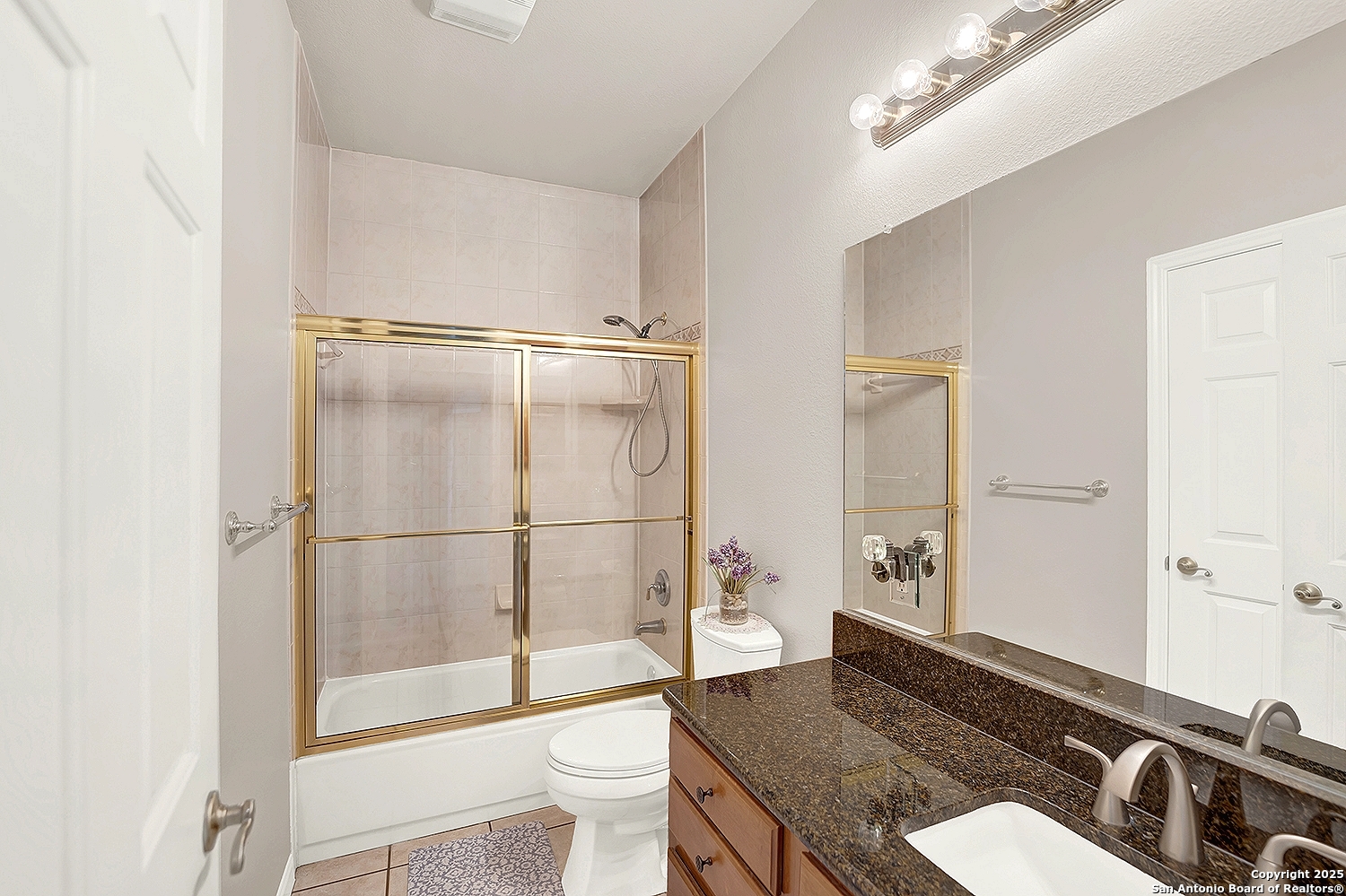 1517 Circle Oak , Schertz, TX, 78154 | 1865685 | Realty Texas LLC