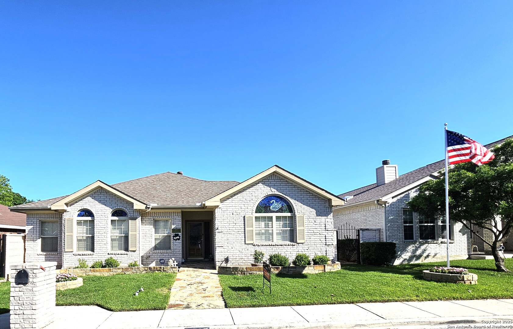 1517 Circle Oak , Schertz, TX, 78154 | 1865685 | Realty Texas LLC