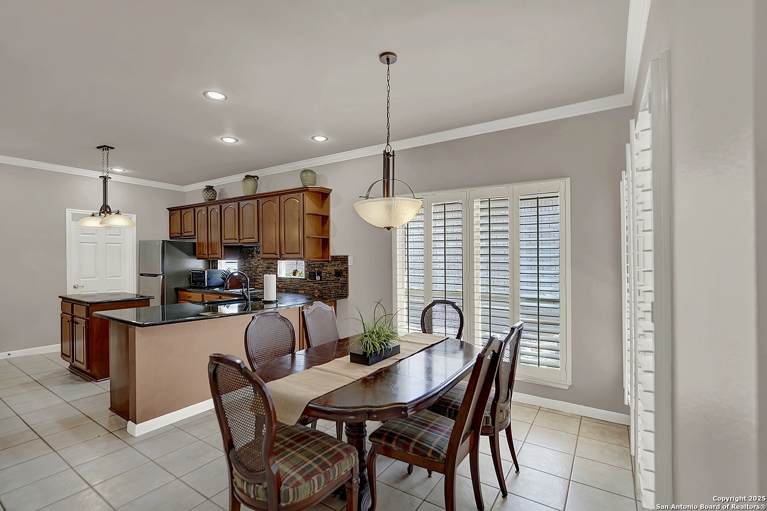 1517 Circle Oak , Schertz, TX, 78154 | 1865685 | Realty Texas LLC