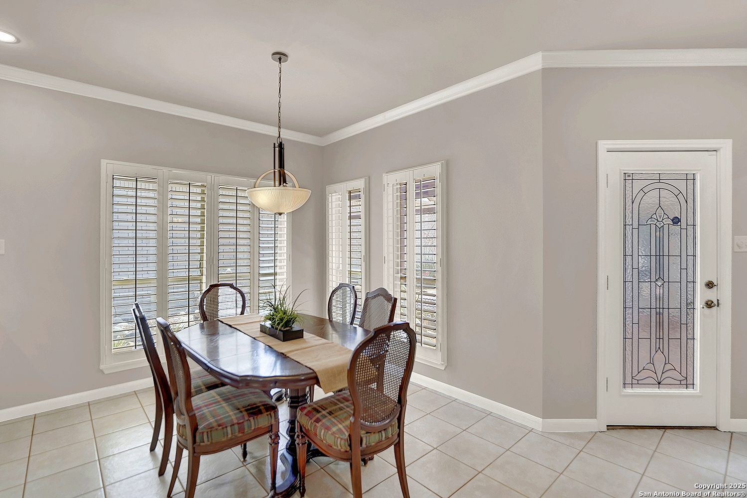 1517 Circle Oak , Schertz, TX, 78154 | 1865685 | Realty Texas LLC