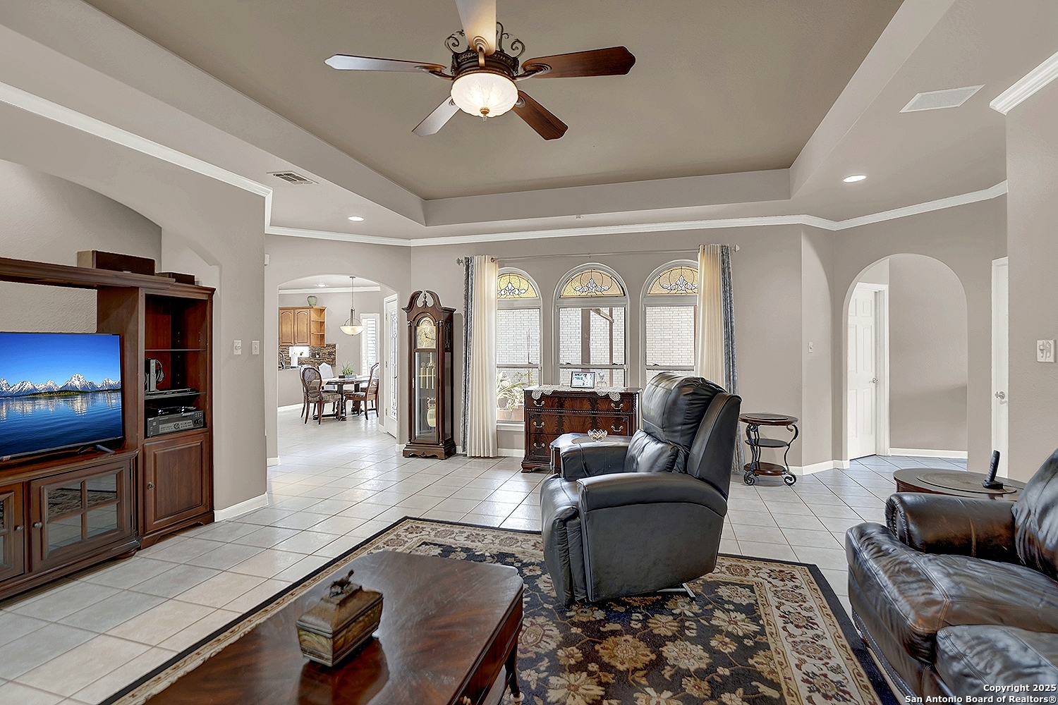 1517 Circle Oak , Schertz, TX, 78154 | 1865685 | Realty Texas LLC