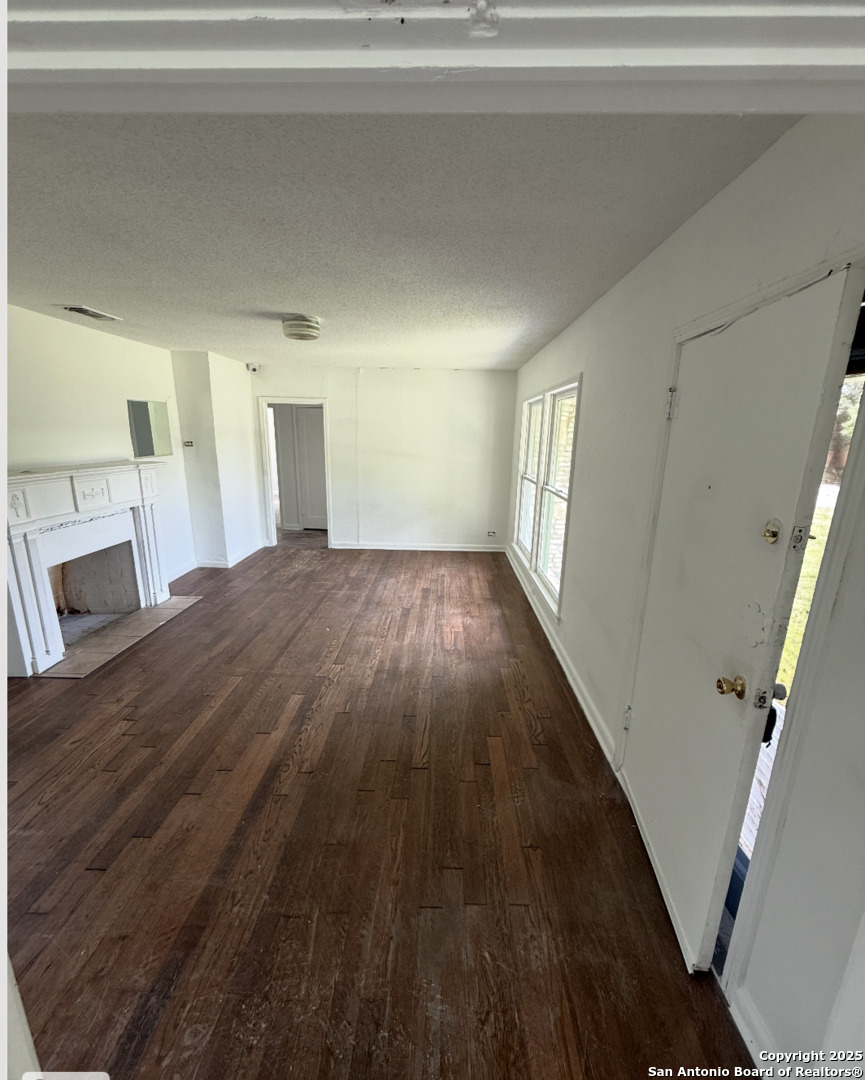 703 Alexander Hamilton , San Antonio, TX, 78228 | 1866053 | Realty Texas LLC