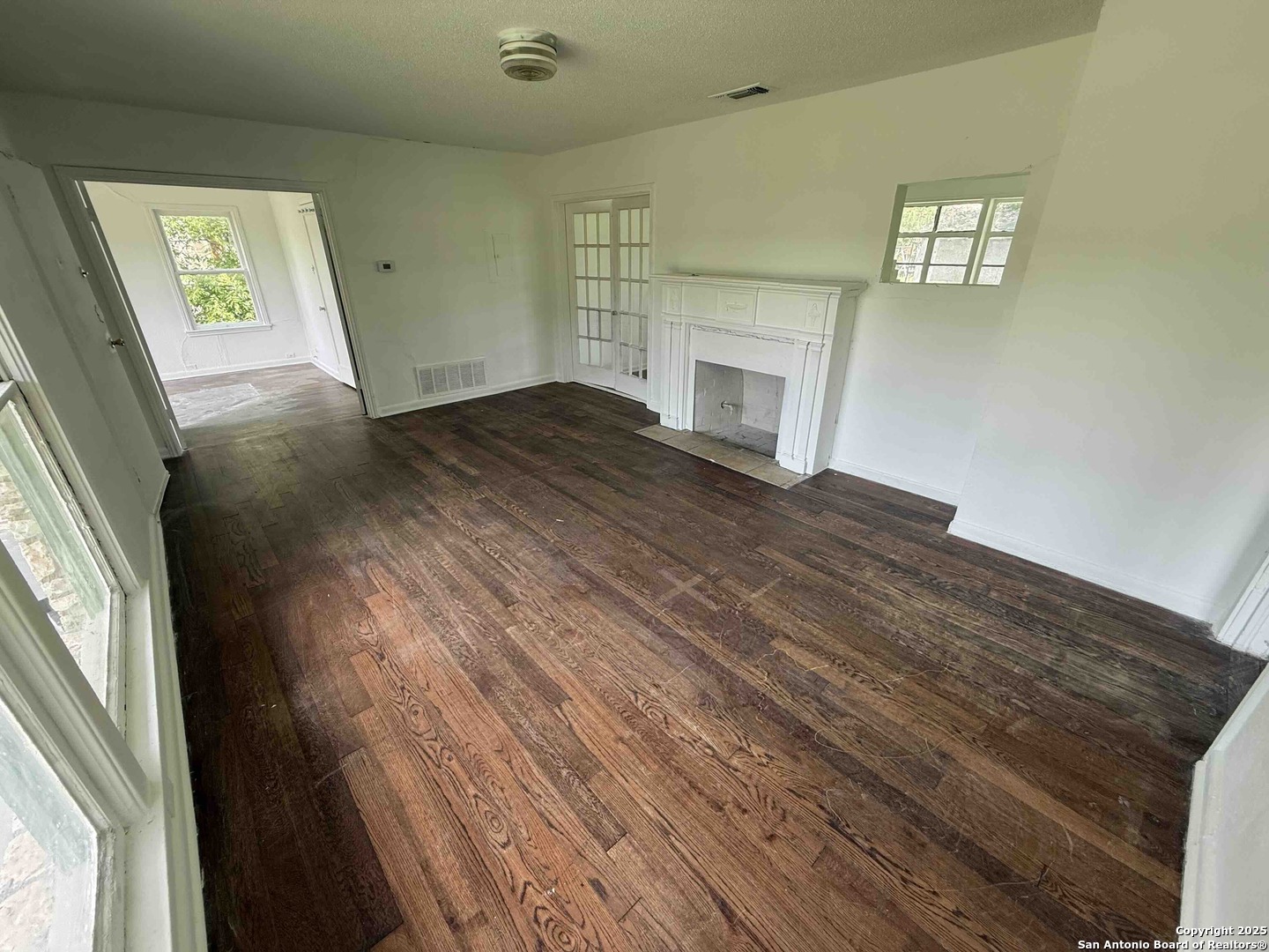 703 Alexander Hamilton , San Antonio, TX, 78228 | 1866053 | Realty Texas LLC