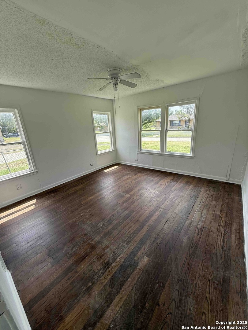 703 Alexander Hamilton , San Antonio, TX, 78228 | 1866053 | Realty Texas LLC