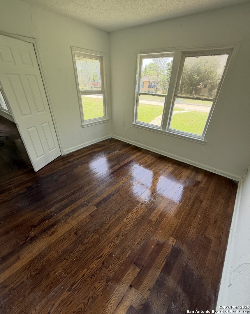 703 Alexander Hamilton , San Antonio, TX, 78228 | 1866053 | Realty Texas LLC