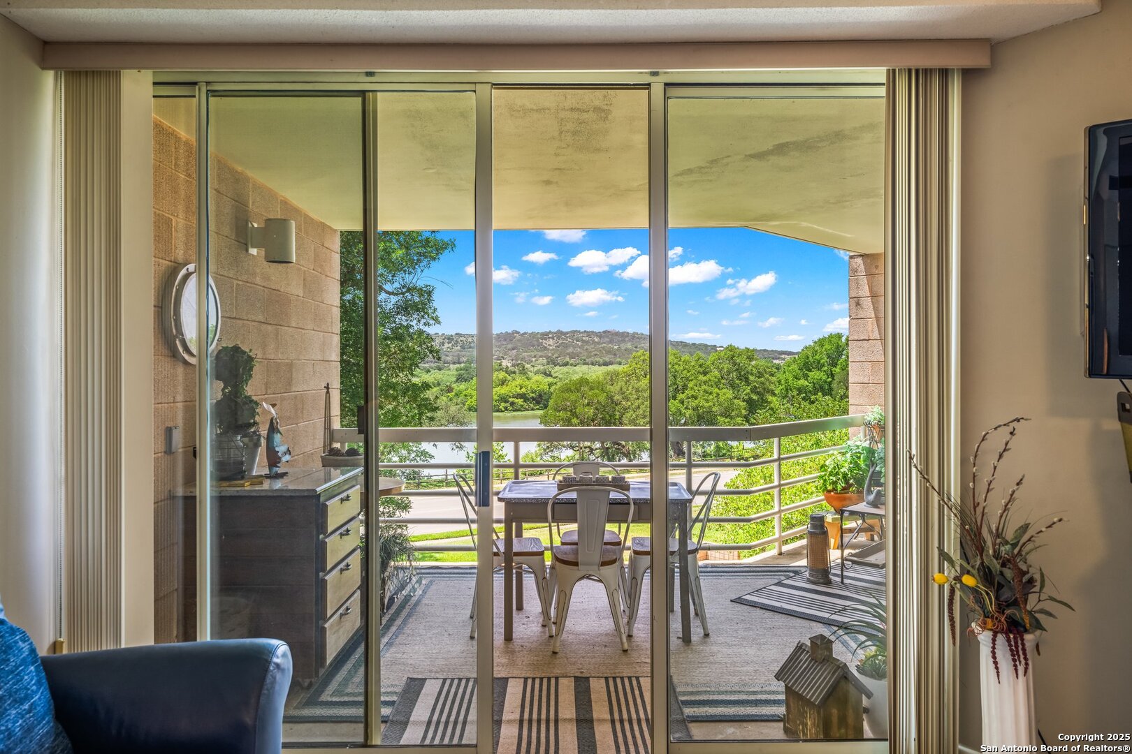 1000 Guadalupe 3d G1 , Kerrville, TX, 78028 | 1866022 | Realty Texas LLC