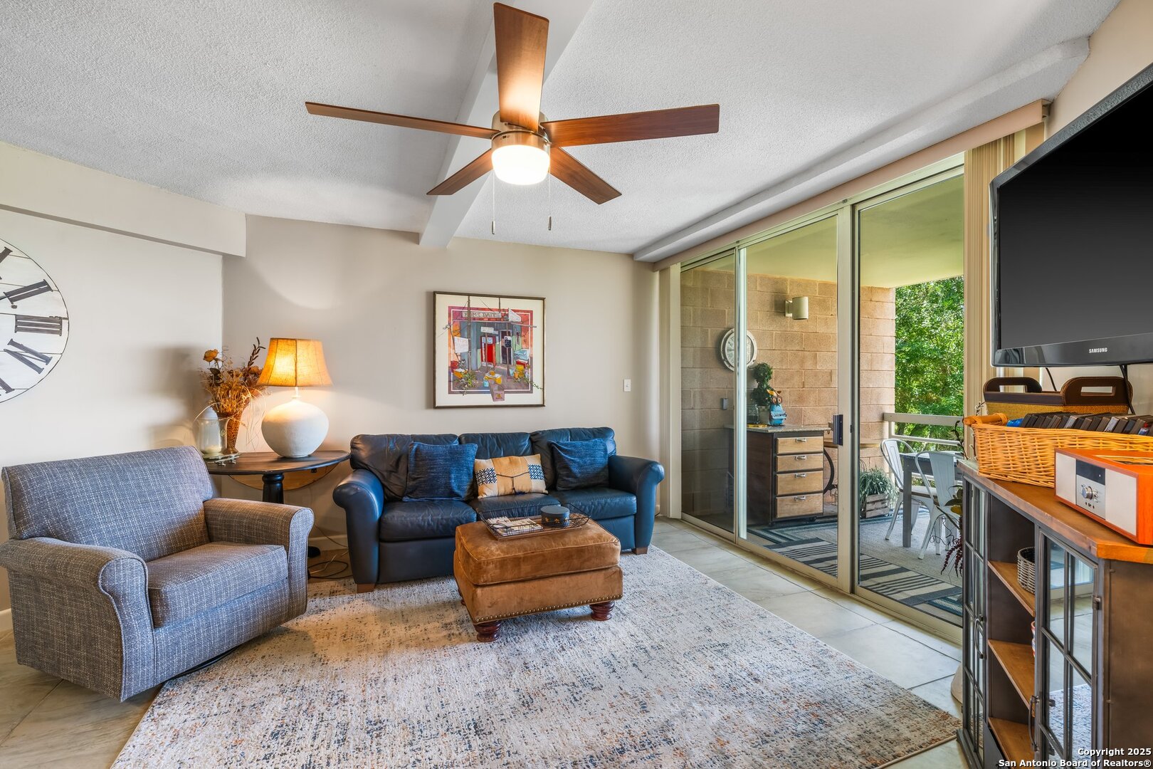 1000 Guadalupe 3d G1 , Kerrville, TX, 78028 | 1866022 | Realty Texas LLC
