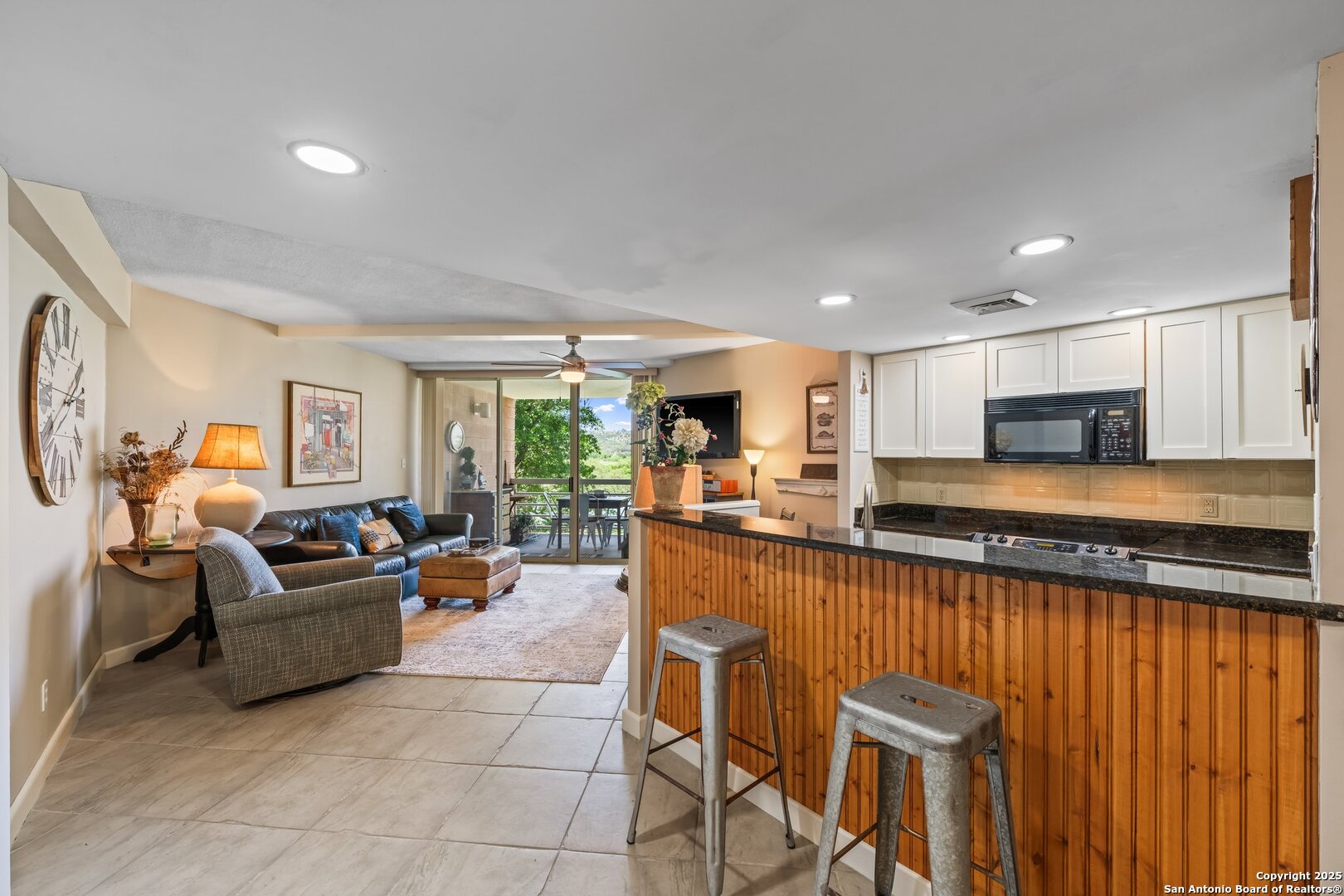 1000 Guadalupe 3d G1 , Kerrville, TX, 78028 | 1866022 | Realty Texas LLC