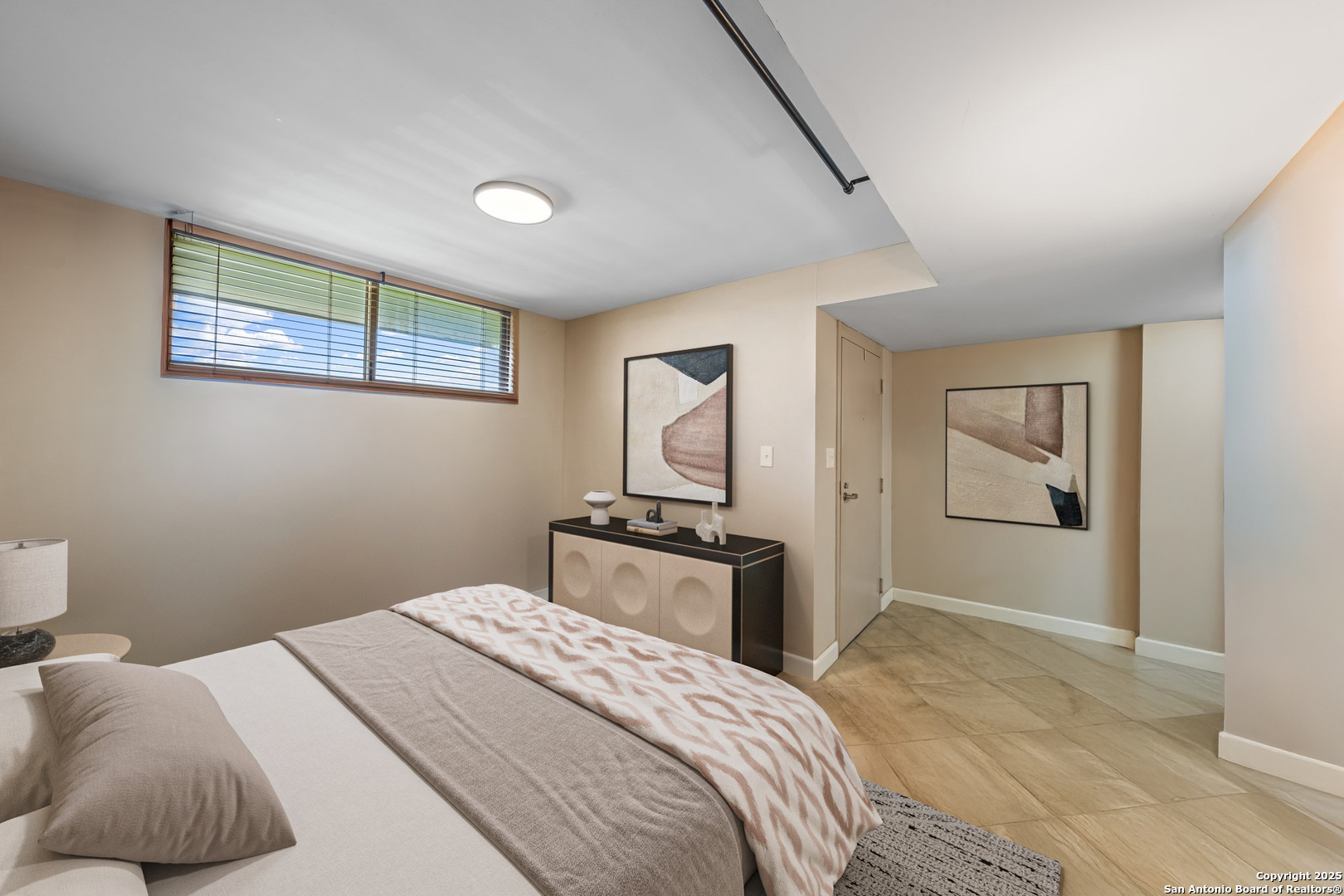 1000 Guadalupe 3d G1 , Kerrville, TX, 78028 | 1866022 | Realty Texas LLC