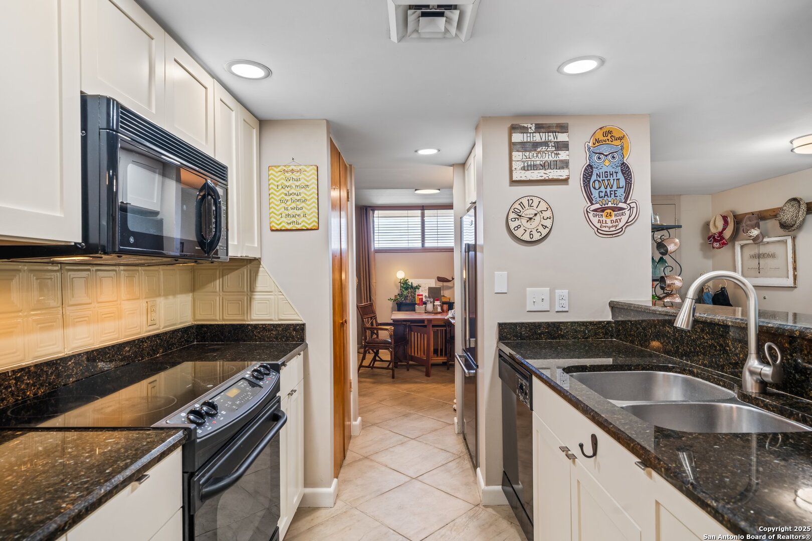 1000 Guadalupe 3d G1 , Kerrville, TX, 78028 | 1866022 | Realty Texas LLC